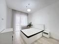 2-комнатная квартира · 73.4 м² · 2/12 этаж, Кабанбай батыра — Рыскулова за 41 млн ₸ в Астане, Есильский р-н — фото 4