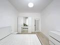 2-комнатная квартира · 73.4 м² · 2/12 этаж, Кабанбай батыра — Рыскулова за 41 млн ₸ в Астане, Есильский р-н — фото 5