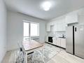 2-комнатная квартира · 73.4 м² · 2/12 этаж, Кабанбай батыра — Рыскулова за 41 млн ₸ в Астане, Есильский р-н — фото 6