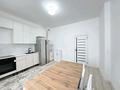 2-комнатная квартира · 73.4 м² · 2/12 этаж, Кабанбай батыра — Рыскулова за 41 млн ₸ в Астане, Есильский р-н — фото 7