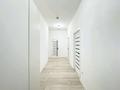 2-комнатная квартира · 73.4 м² · 2/12 этаж, Кабанбай батыра — Рыскулова за 41 млн ₸ в Астане, Есильский р-н — фото 9