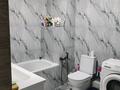 2-комнатная квартира · 57 м² · 14/25 этаж, Петрова 10/1 за 300 000 ₸ в Астане, Алматы р-н — фото 10