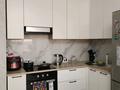 2-комнатная квартира · 57 м² · 14/25 этаж, Петрова 10/1 за 300 000 ₸ в Астане, Алматы р-н — фото 3
