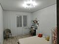 2-комнатная квартира · 57 м² · 14/25 этаж, Петрова 10/1 за 300 000 ₸ в Астане, Алматы р-н — фото 4
