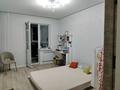 2-комнатная квартира · 57 м² · 14/25 этаж, Петрова 10/1 за 300 000 ₸ в Астане, Алматы р-н — фото 5