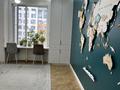 4-комнатная квартира · 120 м² · 14/16 этаж, Сатпаева 90/56 за ~ 125 млн ₸ в Алматы, Бостандыкский р-н — фото 12