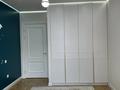 4-комнатная квартира · 120 м² · 14/16 этаж, Сатпаева 90/56 за ~ 125 млн ₸ в Алматы, Бостандыкский р-н — фото 13