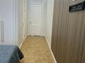 4-комнатная квартира · 120 м² · 14/16 этаж, Сатпаева 90/56 за ~ 125 млн ₸ в Алматы, Бостандыкский р-н — фото 2