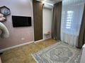 4-комнатная квартира · 120 м² · 14/16 этаж, Сатпаева 90/56 за ~ 125 млн ₸ в Алматы, Бостандыкский р-н — фото 20