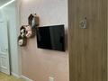 4-комнатная квартира · 120 м² · 14/16 этаж, Сатпаева 90/56 за ~ 125 млн ₸ в Алматы, Бостандыкский р-н — фото 21
