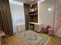 4-комнатная квартира · 120 м² · 14/16 этаж, Сатпаева 90/56 за ~ 125 млн ₸ в Алматы, Бостандыкский р-н — фото 22