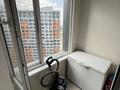 4-комнатная квартира · 120 м² · 14/16 этаж, Сатпаева 90/56 за ~ 125 млн ₸ в Алматы, Бостандыкский р-н — фото 23