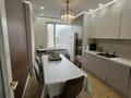 4-комнатная квартира · 120 м² · 14/16 этаж, Сатпаева 90/56 за ~ 125 млн ₸ в Алматы, Бостандыкский р-н — фото 25