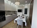 4-комнатная квартира · 120 м² · 14/16 этаж, Сатпаева 90/56 за ~ 125 млн ₸ в Алматы, Бостандыкский р-н — фото 26