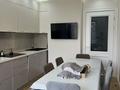 4-комнатная квартира · 120 м² · 14/16 этаж, Сатпаева 90/56 за ~ 125 млн ₸ в Алматы, Бостандыкский р-н — фото 27