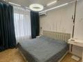 4-комнатная квартира · 120 м² · 14/16 этаж, Сатпаева 90/56 за ~ 125 млн ₸ в Алматы, Бостандыкский р-н — фото 3