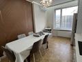 4-комнатная квартира · 120 м² · 14/16 этаж, Сатпаева 90/56 за ~ 125 млн ₸ в Алматы, Бостандыкский р-н — фото 32