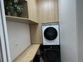 4-комнатная квартира · 120 м² · 14/16 этаж, Сатпаева 90/56 за ~ 125 млн ₸ в Алматы, Бостандыкский р-н — фото 34