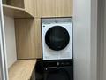 4-комнатная квартира · 120 м² · 14/16 этаж, Сатпаева 90/56 за ~ 125 млн ₸ в Алматы, Бостандыкский р-н — фото 35