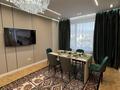 4-комнатная квартира · 120 м² · 14/16 этаж, Сатпаева 90/56 за ~ 125 млн ₸ в Алматы, Бостандыкский р-н — фото 36