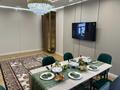 4-комнатная квартира · 120 м² · 14/16 этаж, Сатпаева 90/56 за ~ 125 млн ₸ в Алматы, Бостандыкский р-н — фото 38