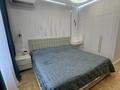 4-комнатная квартира · 120 м² · 14/16 этаж, Сатпаева 90/56 за ~ 125 млн ₸ в Алматы, Бостандыкский р-н — фото 4