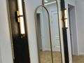 4-комнатная квартира · 120 м² · 14/16 этаж, Сатпаева 90/56 за ~ 125 млн ₸ в Алматы, Бостандыкский р-н — фото 44