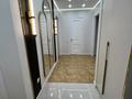 4-комнатная квартира · 120 м² · 14/16 этаж, Сатпаева 90/56 за ~ 125 млн ₸ в Алматы, Бостандыкский р-н — фото 45