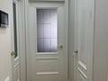 4-комнатная квартира · 120 м² · 14/16 этаж, Сатпаева 90/56 за ~ 125 млн ₸ в Алматы, Бостандыкский р-н — фото 47
