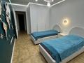 4-комнатная квартира · 120 м² · 14/16 этаж, Сатпаева 90/56 за ~ 125 млн ₸ в Алматы, Бостандыкский р-н — фото 12