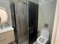 4-комнатная квартира · 120 м² · 14/16 этаж, Сатпаева 90/56 за ~ 125 млн ₸ в Алматы, Бостандыкский р-н — фото 6