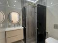 4-комнатная квартира · 120 м² · 14/16 этаж, Сатпаева 90/56 за ~ 125 млн ₸ в Алматы, Бостандыкский р-н — фото 9
