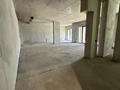 3-комнатная квартира · 123.3 м² · 1/3 этаж, Кажымукана 109 за ~ 190.7 млн ₸ в Алматы, Медеуский р-н — фото 3