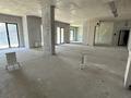 3-комнатная квартира · 123.3 м² · 1/3 этаж, Кажымукана 109 за ~ 190.7 млн ₸ в Алматы, Медеуский р-н — фото 5