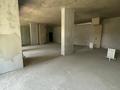 3-комнатная квартира · 123.3 м² · 1/3 этаж, Кажымукана 109 за ~ 190.7 млн ₸ в Алматы, Медеуский р-н — фото 6