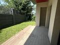 3-комнатная квартира · 123.3 м² · 1/3 этаж, Кажымукана 109 за ~ 190.7 млн ₸ в Алматы, Медеуский р-н — фото 7