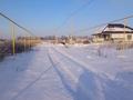 Жер телімі · 5 сотық, Линия 15 8, бағасы: 25 млн ₸ в Коянкусе — фото 4