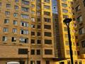 1-комнатная квартира · 55 м² · 9/9 этаж, Абая 26/2 за 18 млн ₸ в Атырау — фото 2