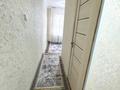 1-комнатная квартира · 33 м² · 2/4 этаж, мкр №8 26 — Шаляпина матазлка метро Москва можно в ипотеку за 24 млн ₸ в Алматы, Ауэзовский р-н — фото 10