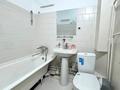 1-комнатная квартира · 33 м² · 2/4 этаж, мкр №8 26 — Шаляпина матазлка метро Москва можно в ипотеку за 24 млн ₸ в Алматы, Ауэзовский р-н — фото 12