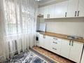 1-комнатная квартира · 33 м² · 2/4 этаж, мкр №8 26 — Шаляпина матазлка метро Москва можно в ипотеку за 24 млн ₸ в Алматы, Ауэзовский р-н — фото 2