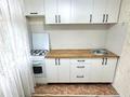 1-комнатная квартира · 33 м² · 2/4 этаж, мкр №8 26 — Шаляпина матазлка метро Москва можно в ипотеку за 24 млн ₸ в Алматы, Ауэзовский р-н — фото 3