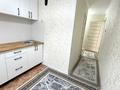1-комнатная квартира · 33 м² · 2/4 этаж, мкр №8 26 — Шаляпина матазлка метро Москва можно в ипотеку за 24 млн ₸ в Алматы, Ауэзовский р-н — фото 4