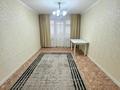 1-комнатная квартира · 33 м² · 2/4 этаж, мкр №8 26 — Шаляпина матазлка метро Москва можно в ипотеку за 24 млн ₸ в Алматы, Ауэзовский р-н — фото 5