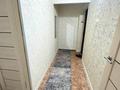 1-комнатная квартира · 33 м² · 2/4 этаж, мкр №8 26 — Шаляпина матазлка метро Москва можно в ипотеку за 24 млн ₸ в Алматы, Ауэзовский р-н — фото 8