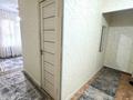 1-комнатная квартира · 33 м² · 2/4 этаж, мкр №8 26 — Шаляпина матазлка метро Москва можно в ипотеку за 24 млн ₸ в Алматы, Ауэзовский р-н — фото 9