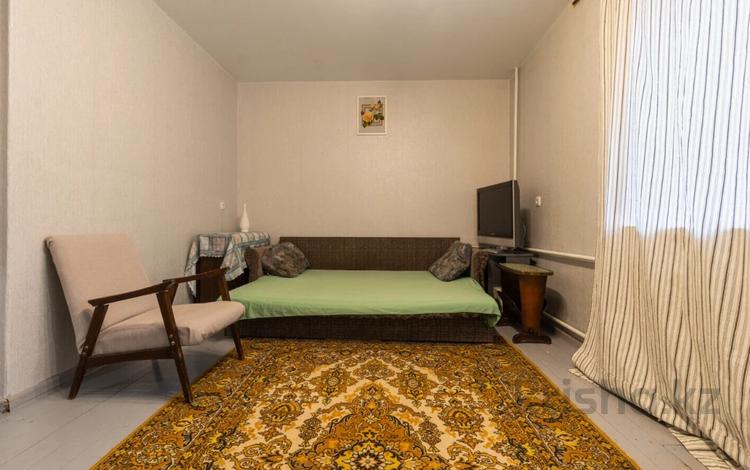 3-комнатная квартира, 60 м², 4/6 этаж, Жукова за 19.3 млн 〒 в Петропавловске — фото 2