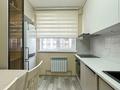 3-бөлмелі пәтер · 70 м² · 6/12 қабат, 9-й микрорайон, 9-й микрорайон, бағасы: 35 млн ₸ в Талдыкоргане — фото 7
