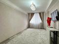 3-бөлмелі пәтер · 70 м² · 6/12 қабат, 9-й микрорайон, 9-й микрорайон, бағасы: 35 млн ₸ в Талдыкоргане — фото 4