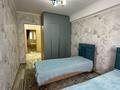 3-бөлмелі пәтер · 70 м² · 6/12 қабат, 9-й микрорайон, 9-й микрорайон, бағасы: 35 млн ₸ в Талдыкоргане — фото 2